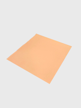 蔬菜包裝廠家墊紙