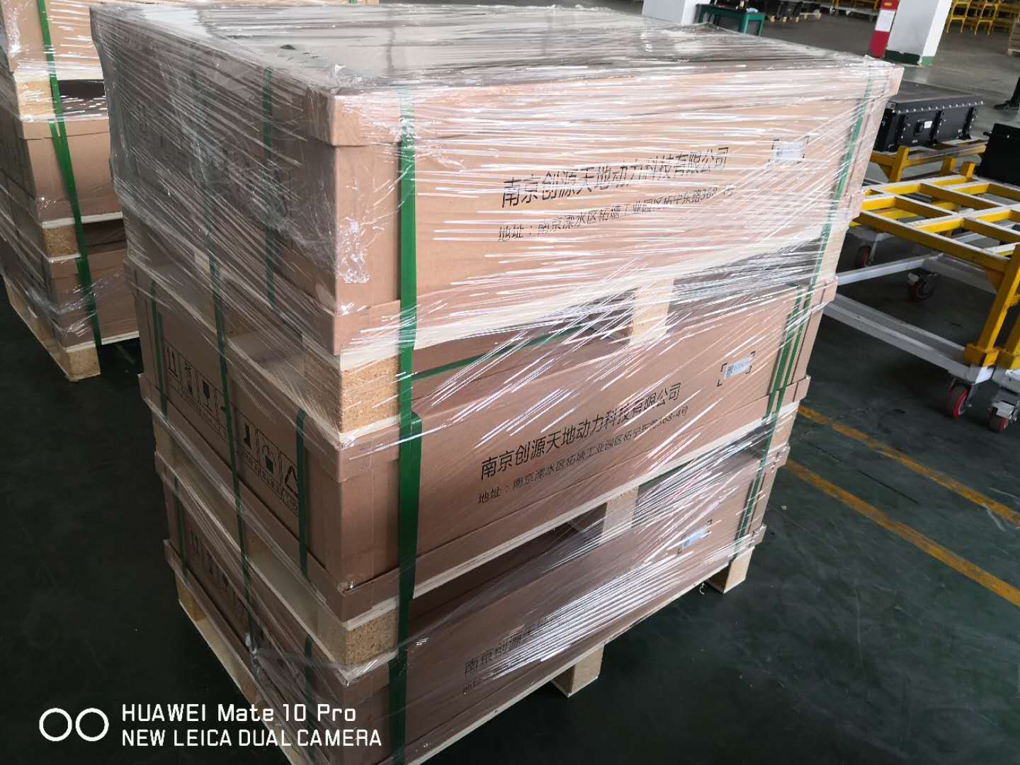 市場(chǎng)上紙箱包裝廠的發(fā)展情況如何？