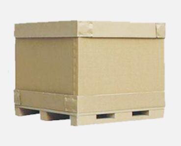 瓦楞紙箱廠家如何解決印刷問題你知道嗎？