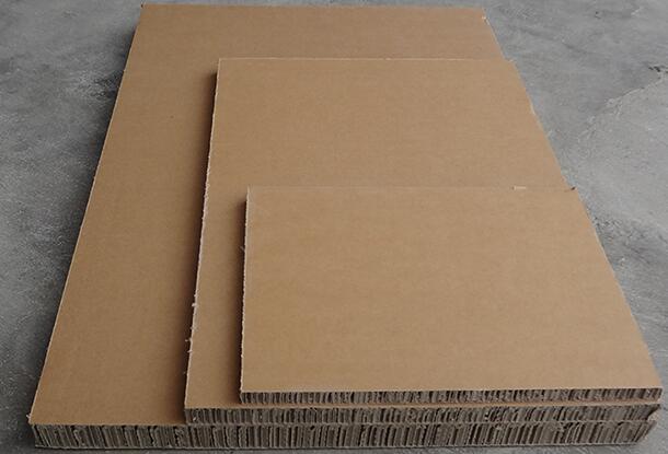 蔬菜包裝紙箱抗壓的決定因素是什么？