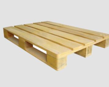 怎么解決木托盤開裂的問題大家知道嗎？