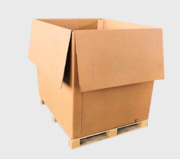 不同規(guī)格和型號紙箱的不同的影響因素是什么？