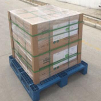 [重型紙箱廠家]重型紙箱為什么會(huì)出現(xiàn)變形？如何處理？