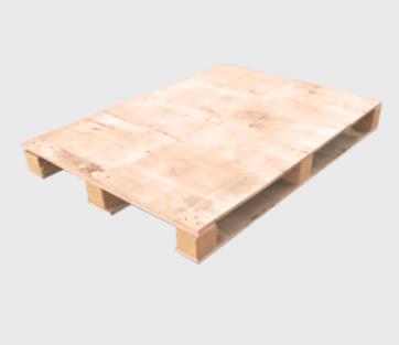 木托盤的有害細(xì)菌該怎么去除？