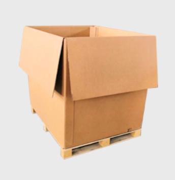 常見的紙箱包裝款式有哪些？