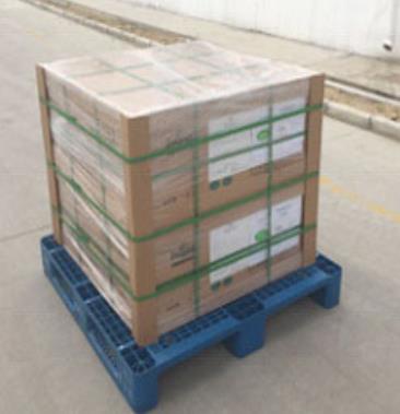 [重型紙箱廠家]重型紙箱包裝的優(yōu)點(diǎn)是什么？