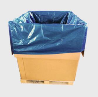 蔬菜包裝紙箱可以用來儲存土豆嗎？