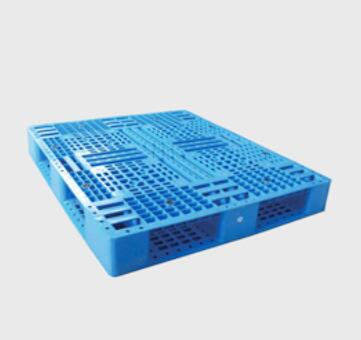 [托盤廠家]塑料托盤不合格如何處理？