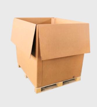 蔬菜包裝紙箱內(nèi)的包裝材料有哪些？