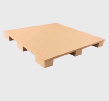 有哪些情況會造成塑料托盤質(zhì)量不合格？