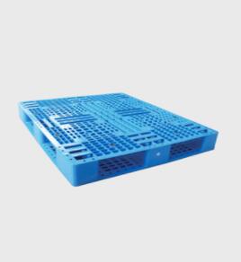 塑料托盤對于貨物運輸?shù)囊饬x是什么？