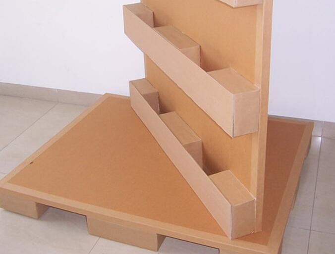 如何正確使用紙托盤大家知道嗎？