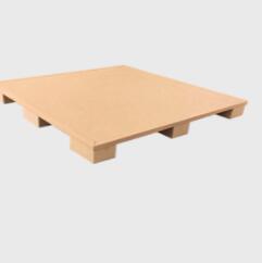 紙托盤選擇單面還是雙面？