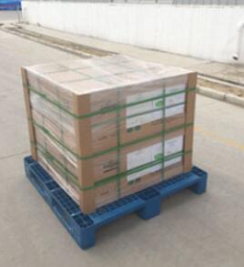 [重型紙箱廠家]訂購重型紙箱包裝需要多長時(shí)間?