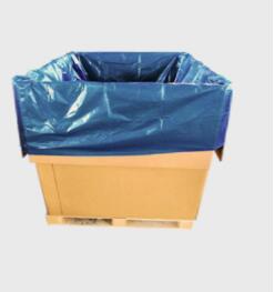 [瓦楞紙箱廠家]茄子包裝紙箱的尺寸設計有哪些要求？