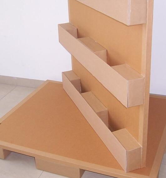 [托盤(pán)廠家]木托盤(pán)使用時(shí)應(yīng)該注意什么？紙托盤(pán)制造工藝