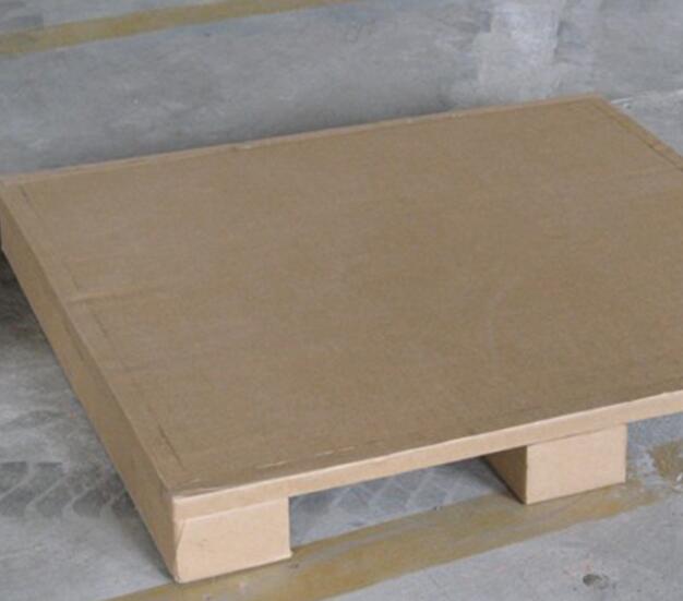 [托盤(pán)廠家]木托盤(pán)使用時(shí)應(yīng)該注意什么？紙托盤(pán)可以使用哪些