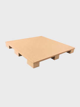 [托盤廠家]木托盤使用時(shí)應(yīng)該注意什么？塑料托盤的回收和維