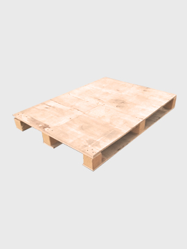 濟(jì)南木托盤生產(chǎn)廠家，托盤批發(fā)供應(yīng)商