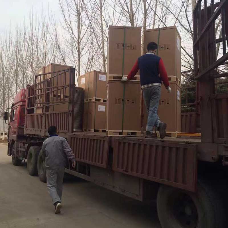 瓦楞紙箱、牛皮紙箱與蜂窩紙箱三者之間有什么的區(qū)別呢？