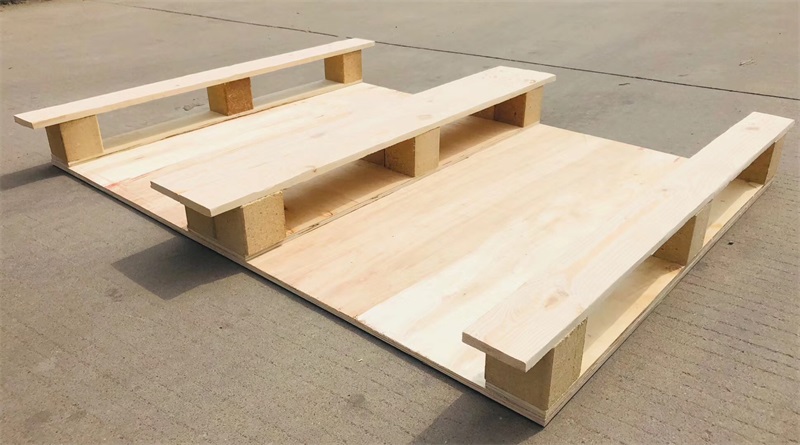 紙托盤的性能優(yōu)勢(shì)有哪些？