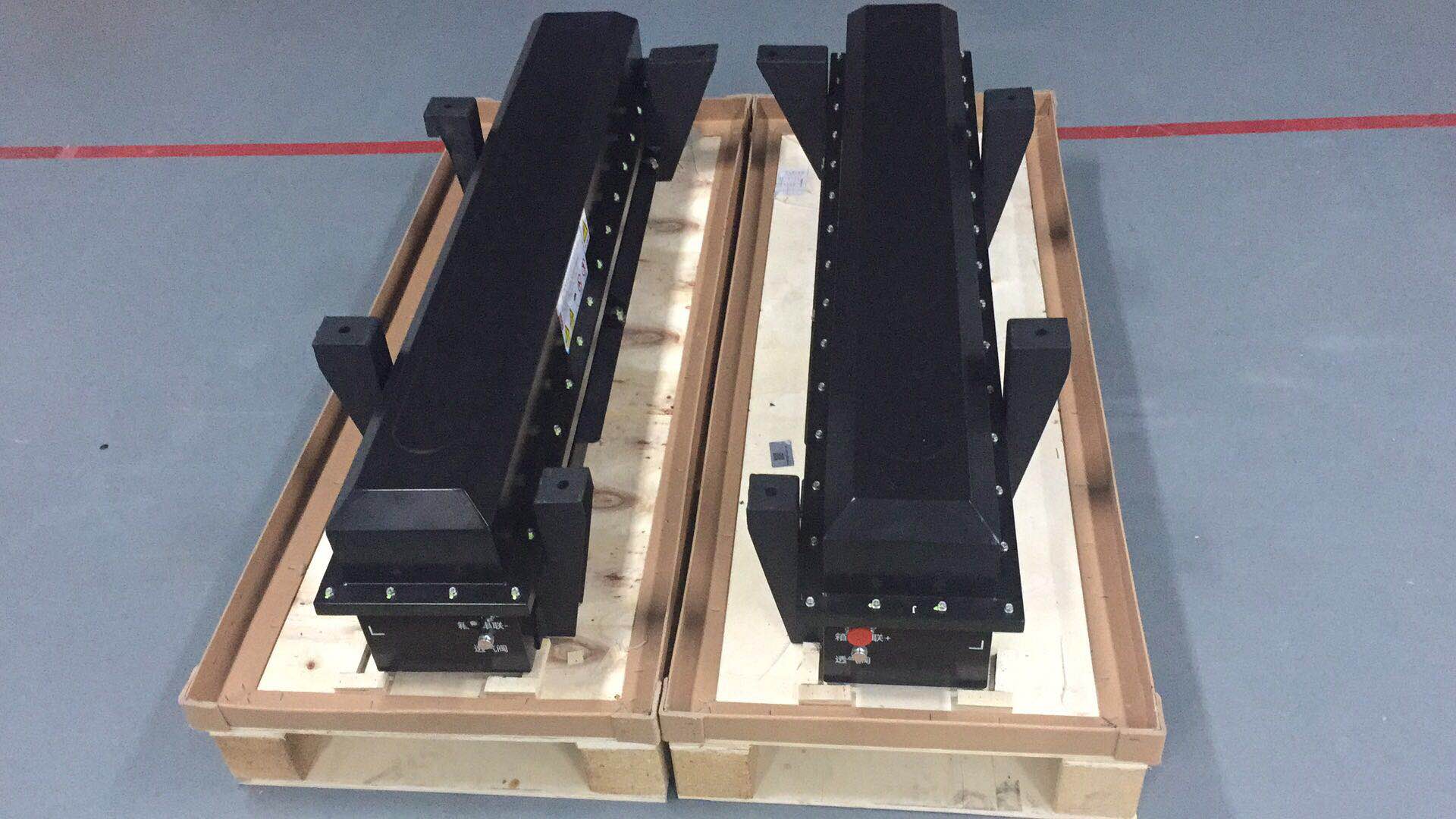 瓦楞紙板彎翹的解決方法有哪些？