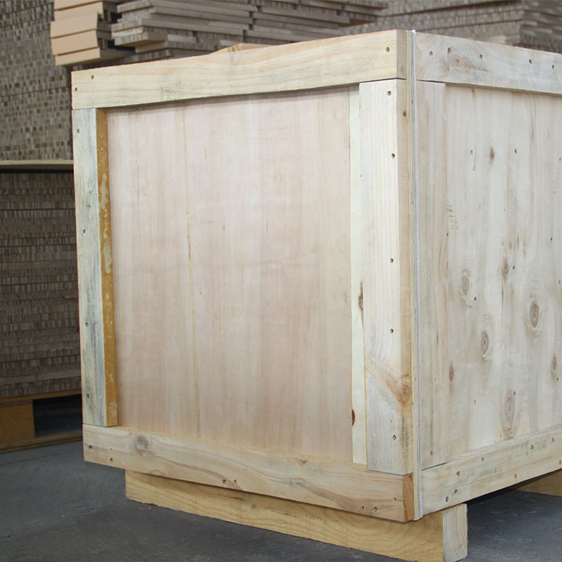 塑料托盤的載重是哪些因素決定的？