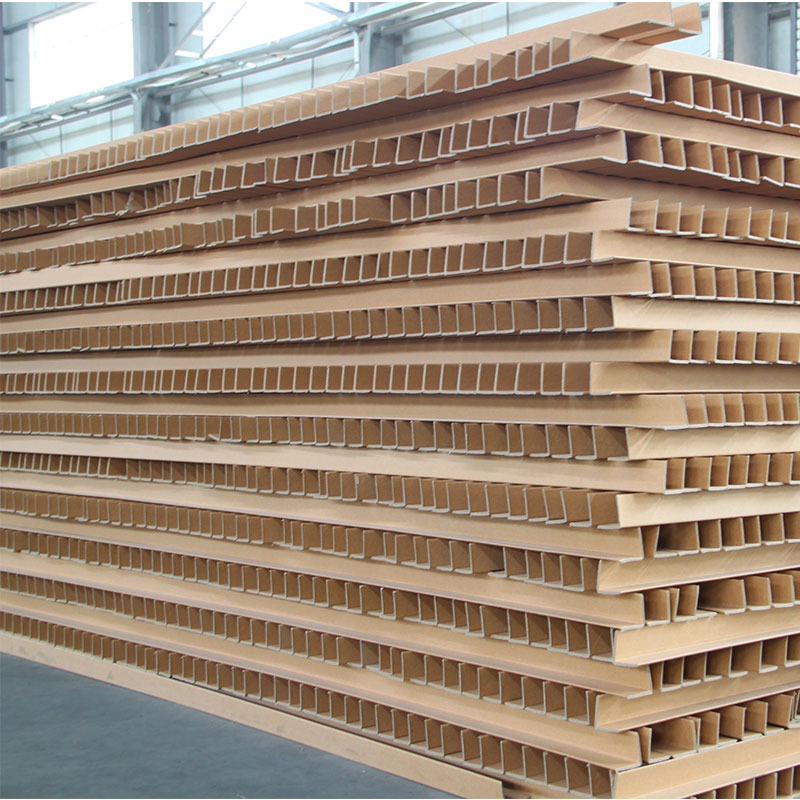 [重型紙箱廠家]重型紙箱可以用于汽車部件防護(hù)嗎？