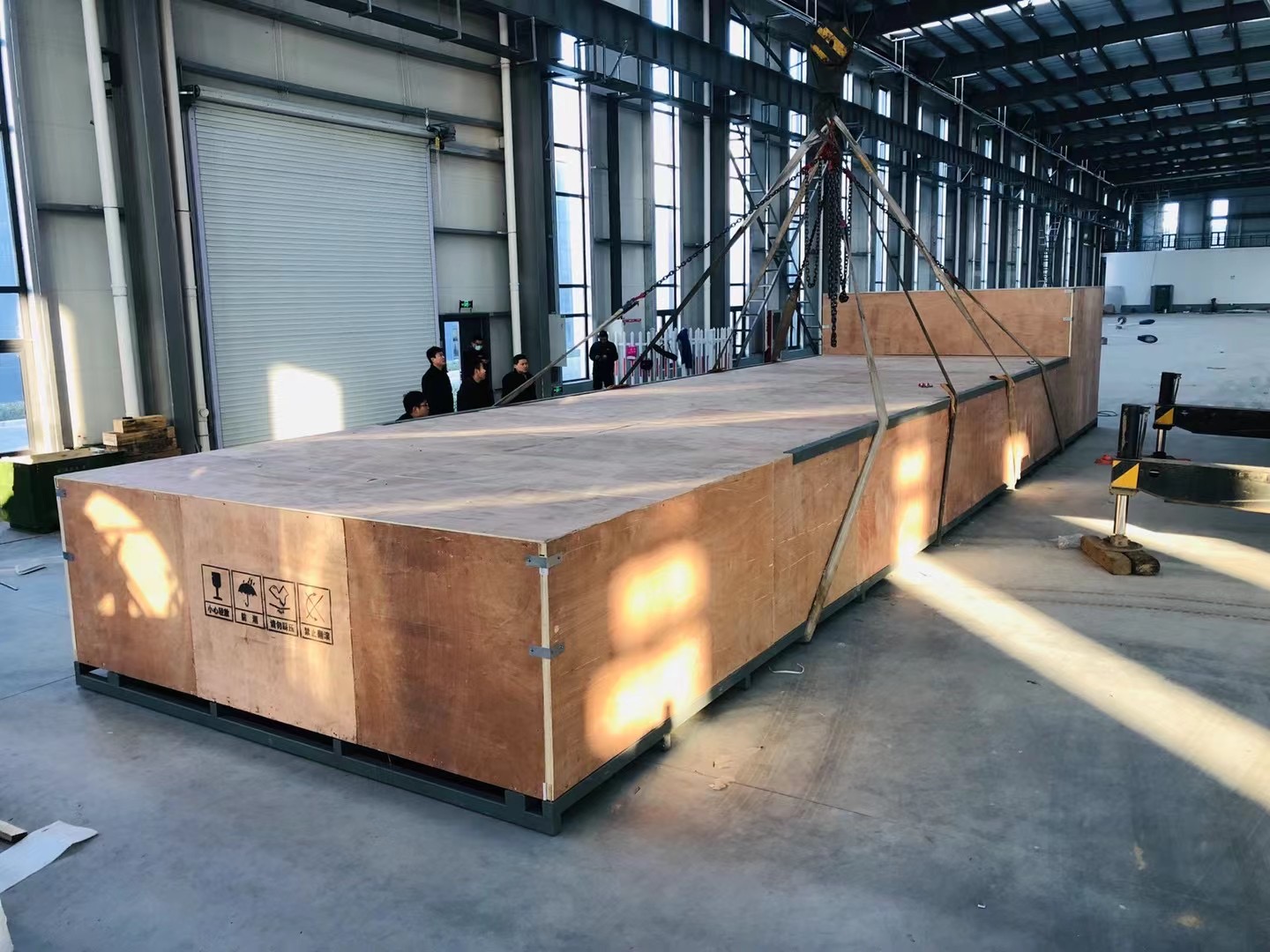 紙箱脫膠的原因是什么你知道嗎？