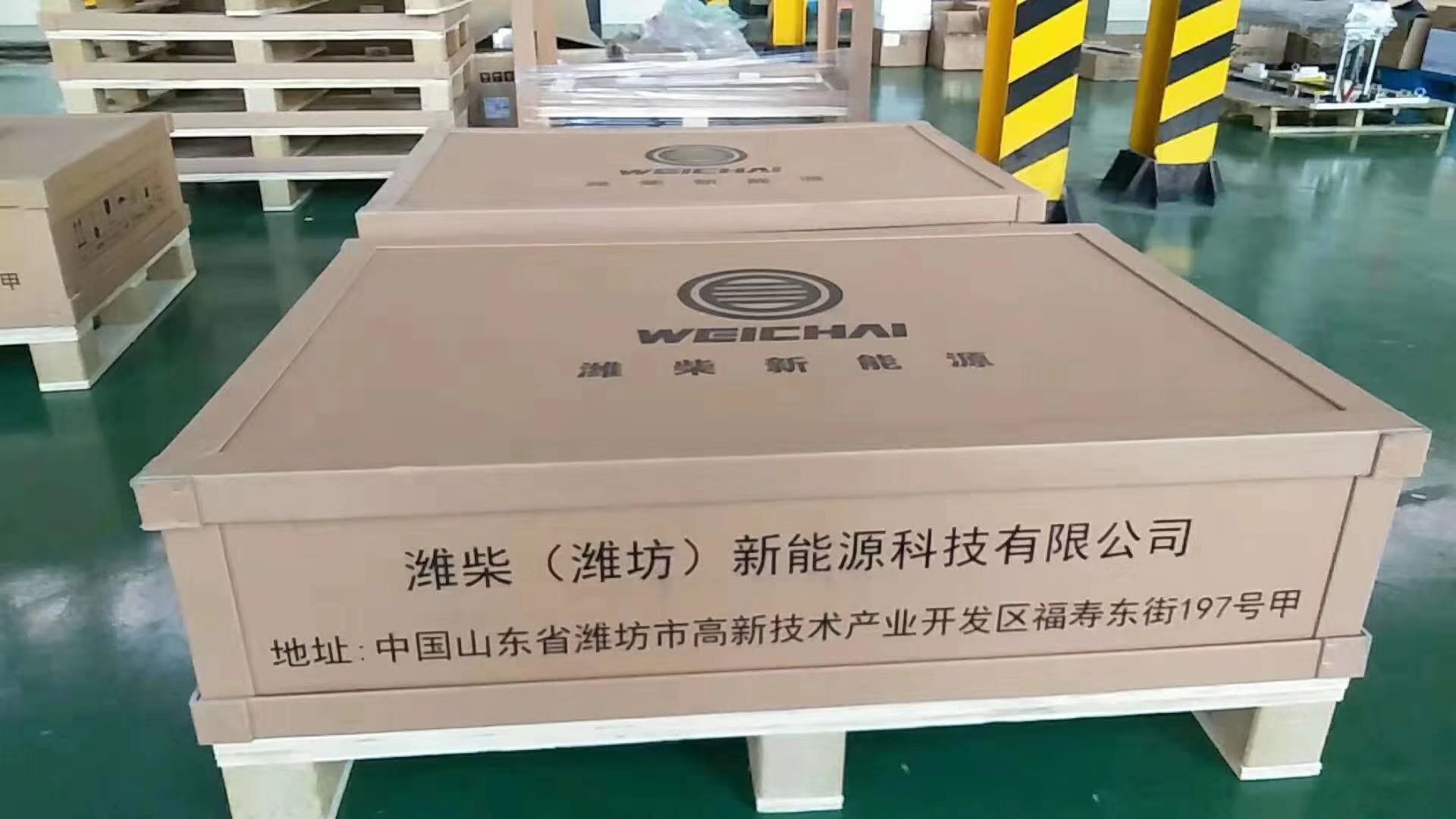 紙箱的材質(zhì)有哪幾種？